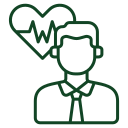 Management of Chronic Diseases