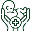 Children’s Health & Care