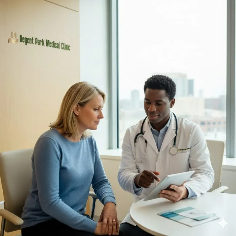 patient-consulting-doctor